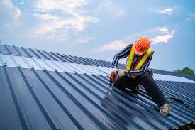 Best Tile Roofing Installation  in East Merrimack, NH